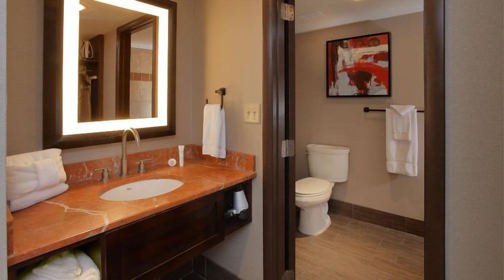 Blue Chip Casino Hotel and Spa photo 28