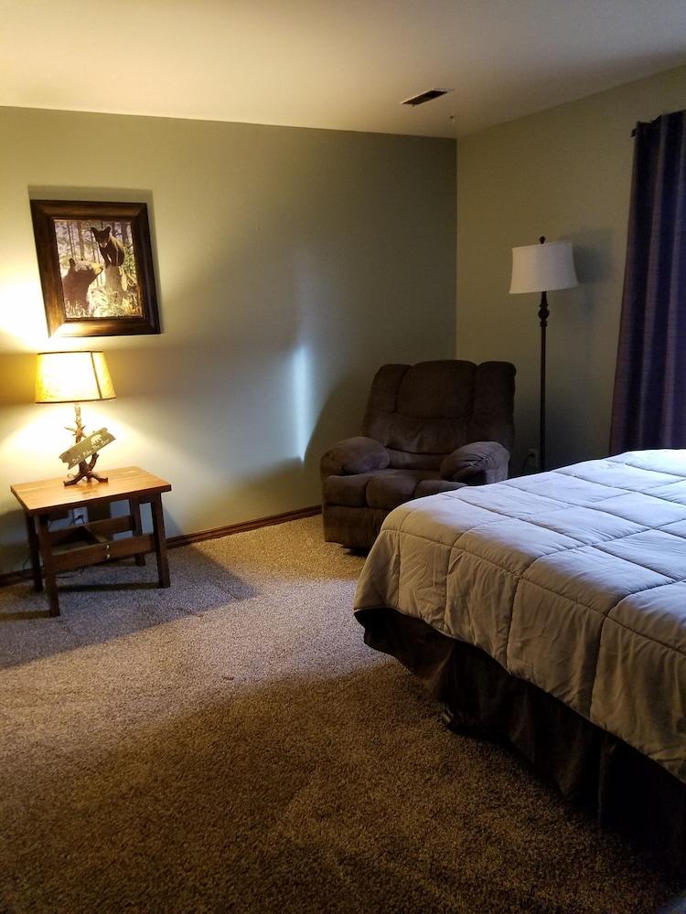 Dakota Rose Inn photo 4