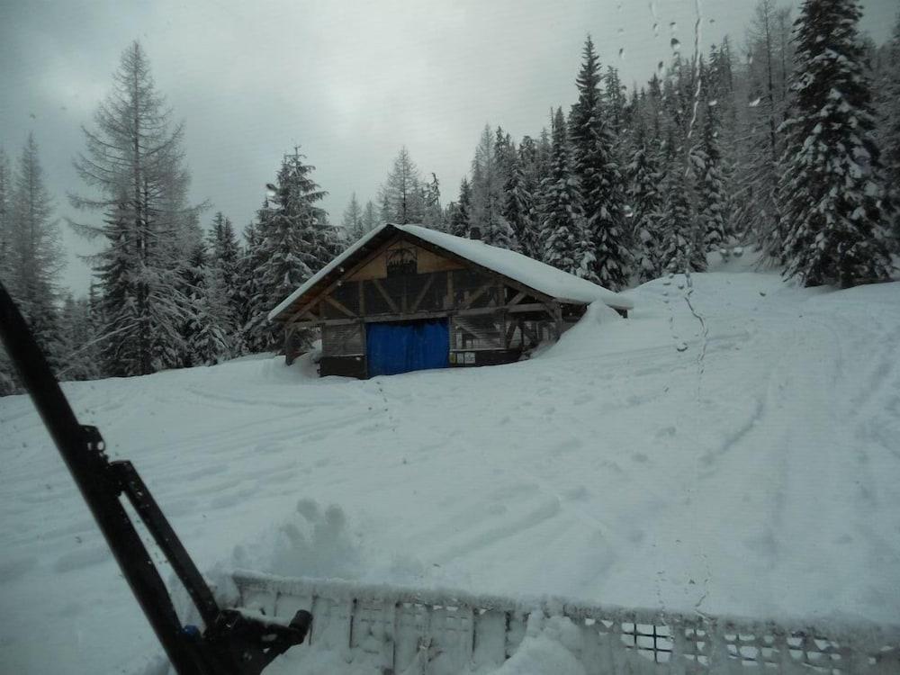 Lakeside Resort and Motel photo 37
