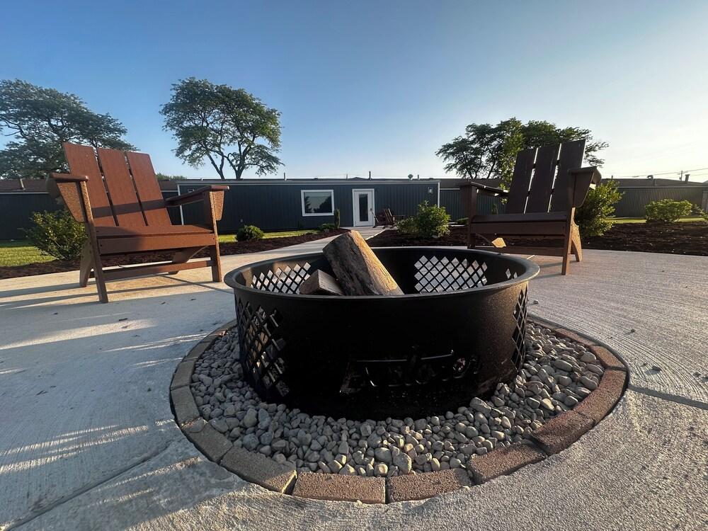 Explorer Rest & Recreation photo 15