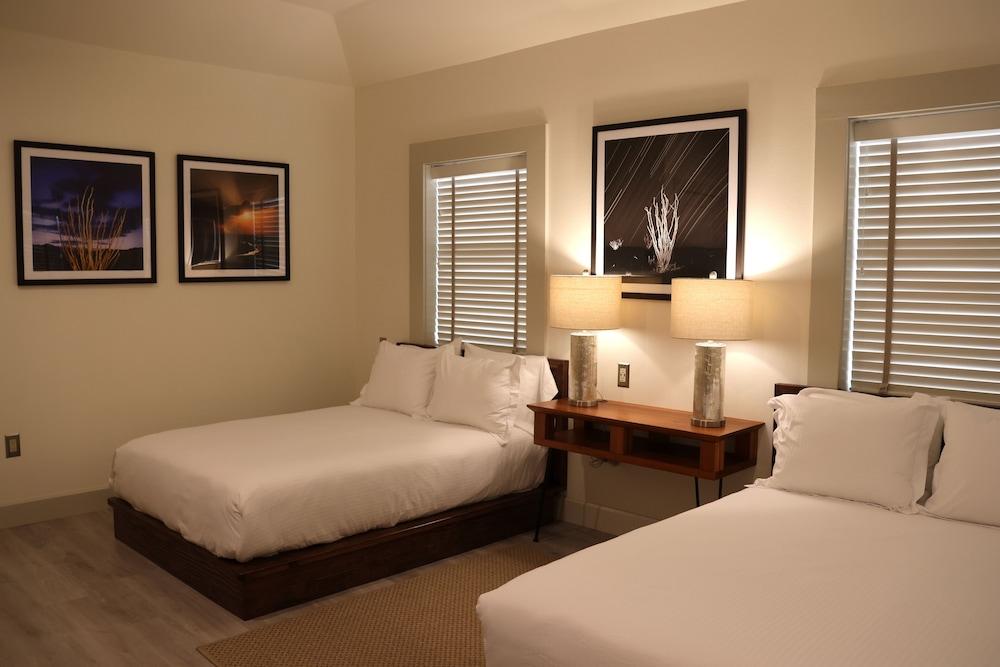 The Dixie Motel Brenham photo 3