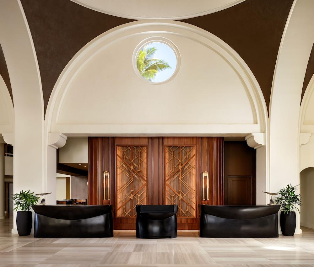Fairmont Kea Lani Maui Villa Experience photo 14
