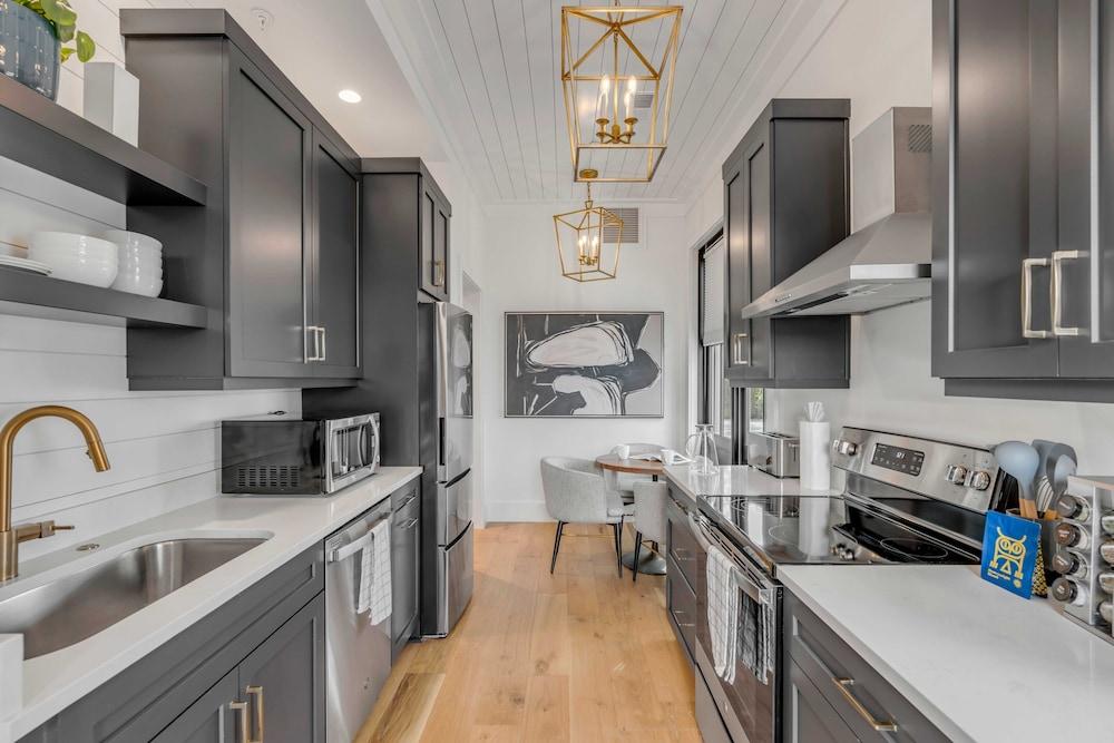 The Palmetto House photo 46