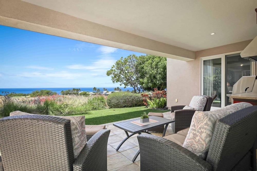 Mauna Kea Residences photo 11