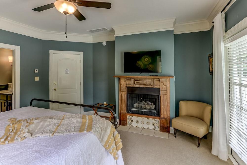 Bonne Terre Inn photo 13