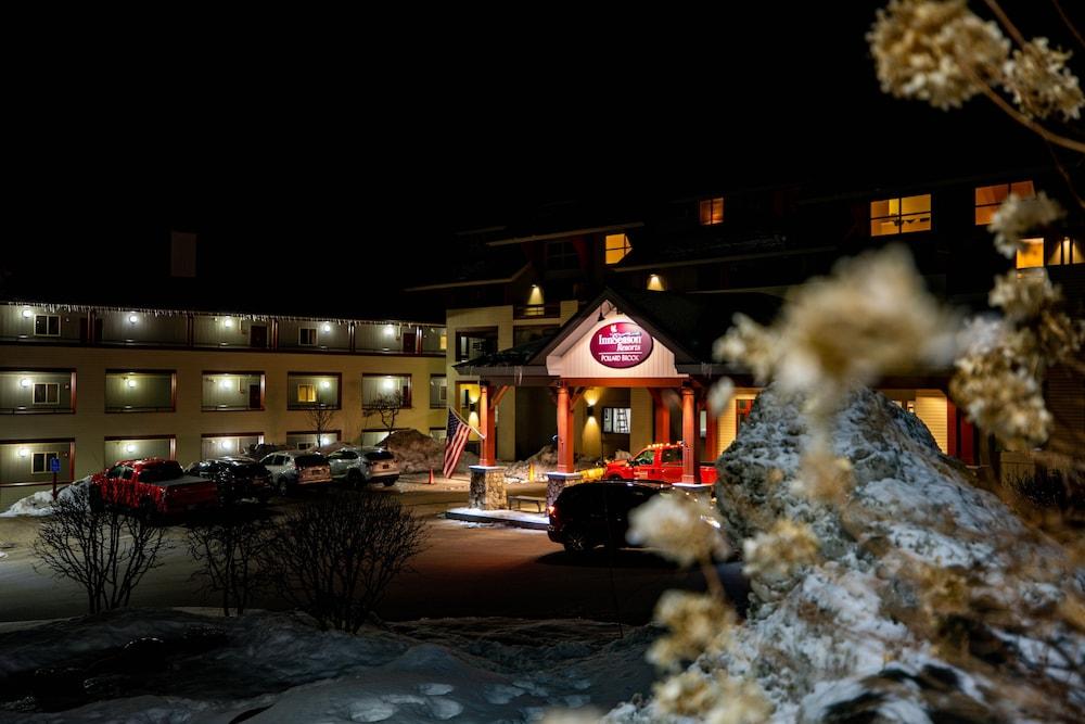 InnSeason Resorts Pollard Brook photo 59