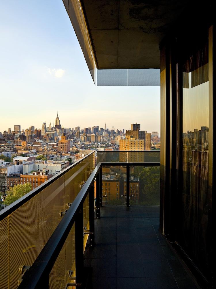 SIXTY Lower East Side photo 25