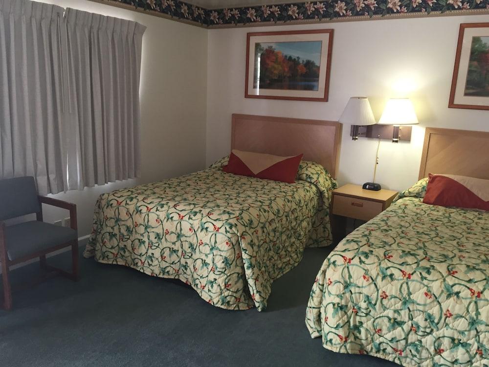 Prestige Inn West Lafayette photo 4