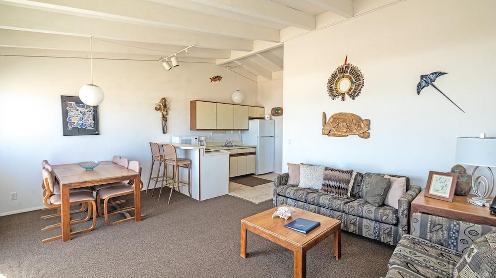 Sea Crest Resort photo 75