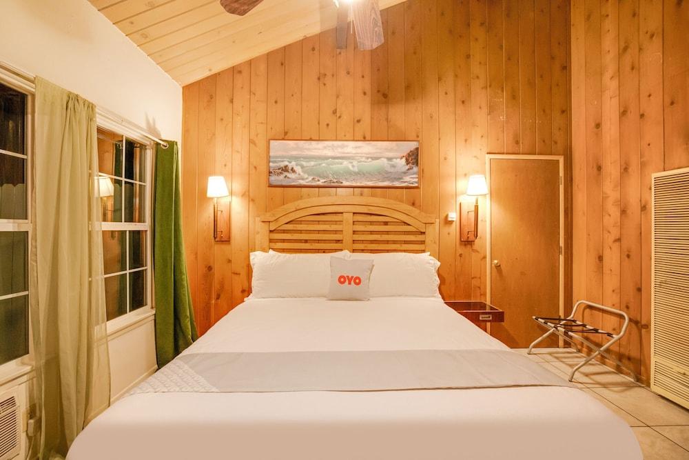 Arrowhead Tree Top Lodge photo 62