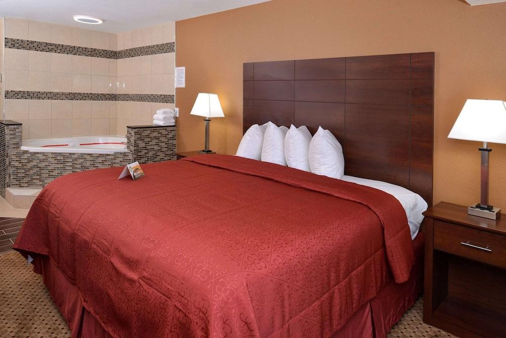 Quality Inn Appleton West photo 5