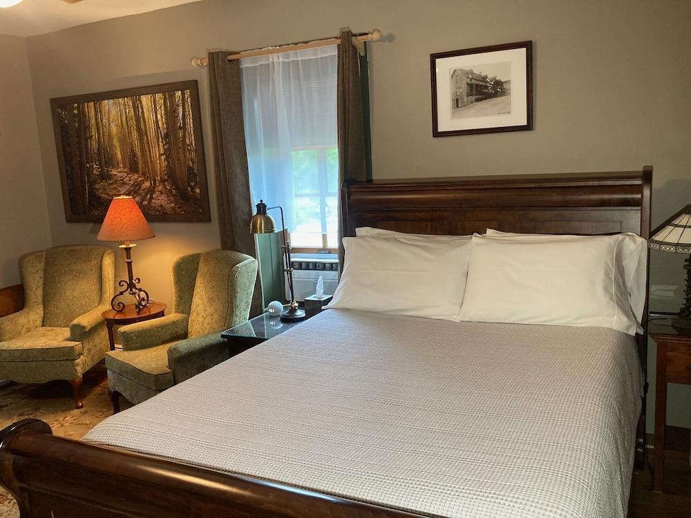 The Stone House Inn photo 13