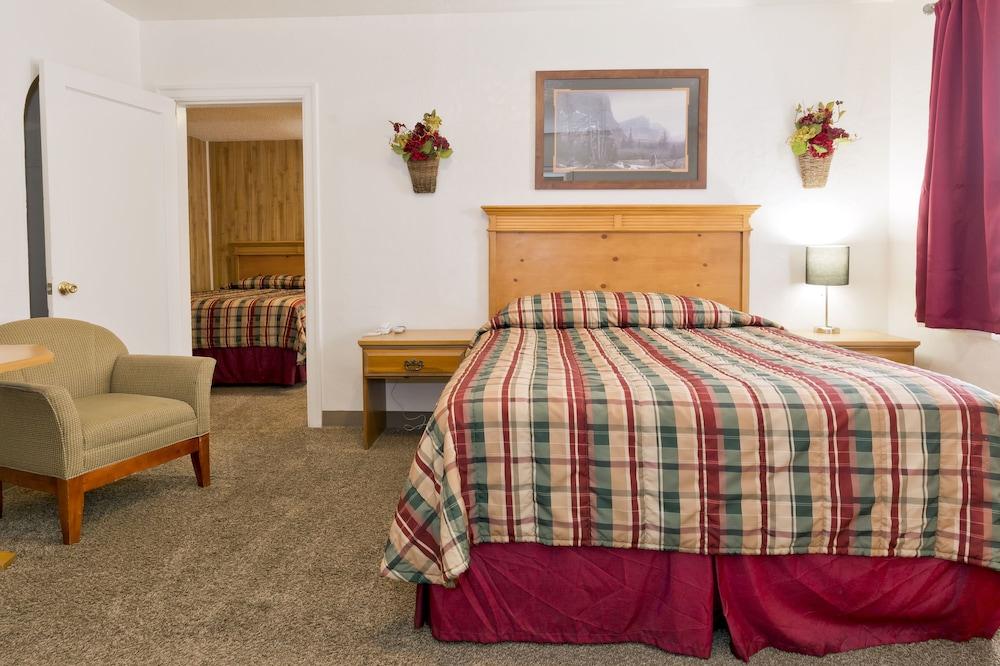 All View Motel photo 25