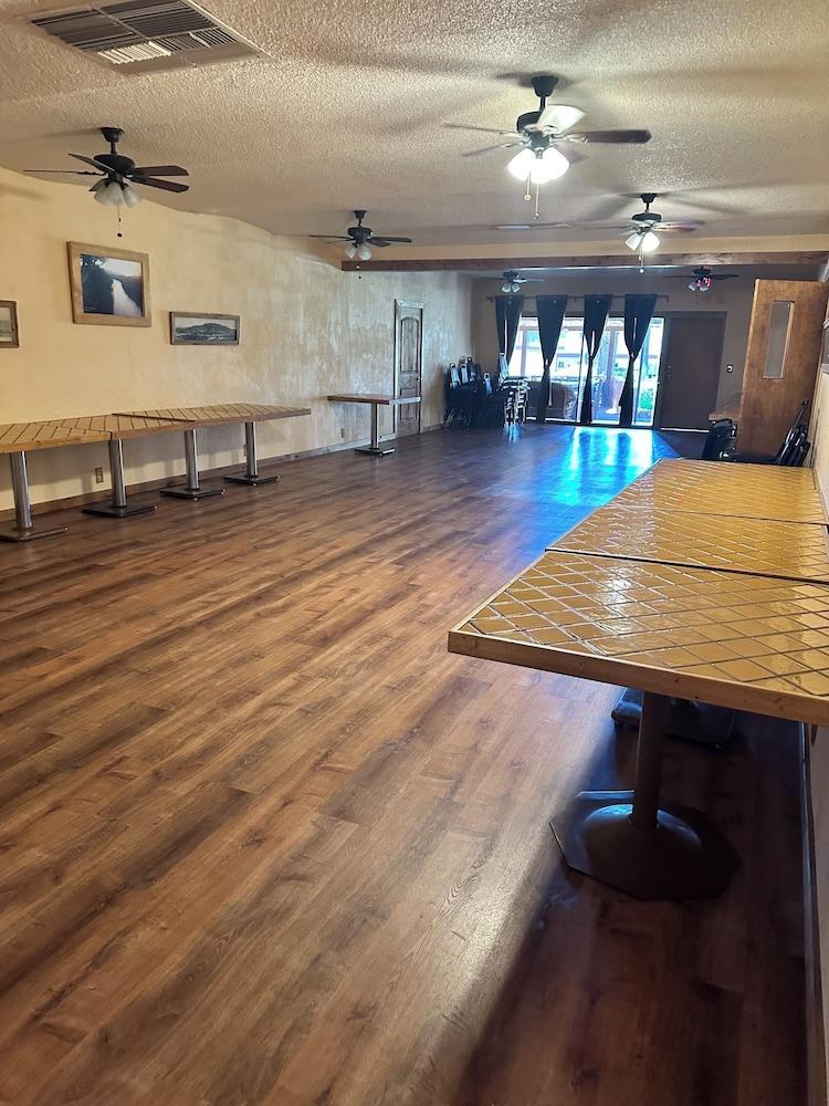 General Kearny Inn photo 11