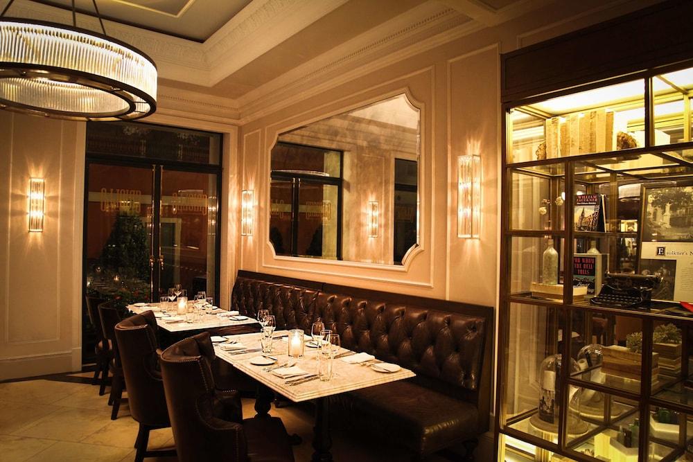 Hotel Monteleone, New Orleans photo 6