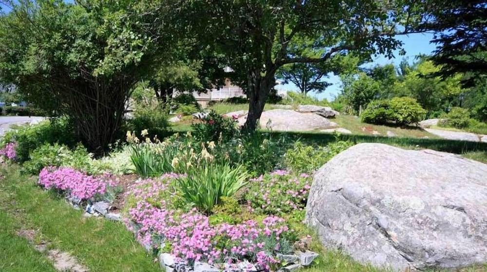 The Craignair Inn & Restaurant photo 23