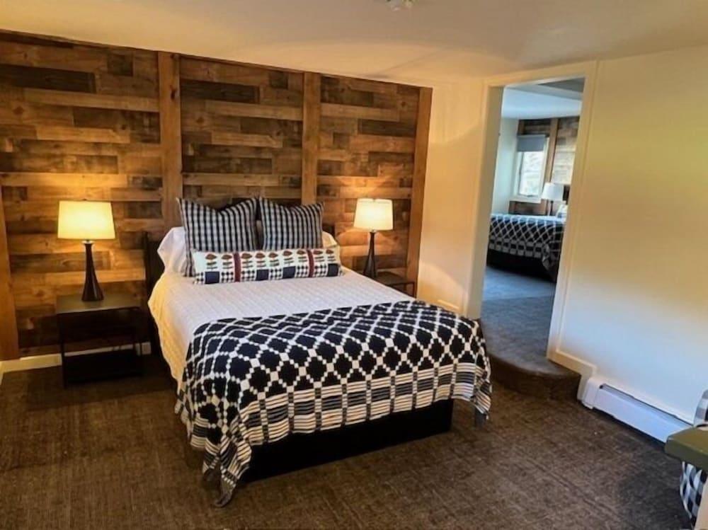 The Outpost by Windham Mountain Club photo 15
