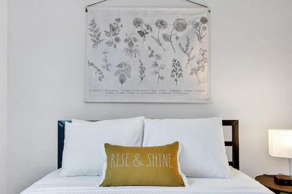 Rustic by Stay Hospitality photo 78