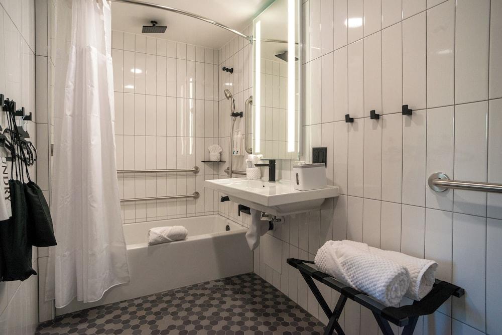 The Alice Hotel photo 31
