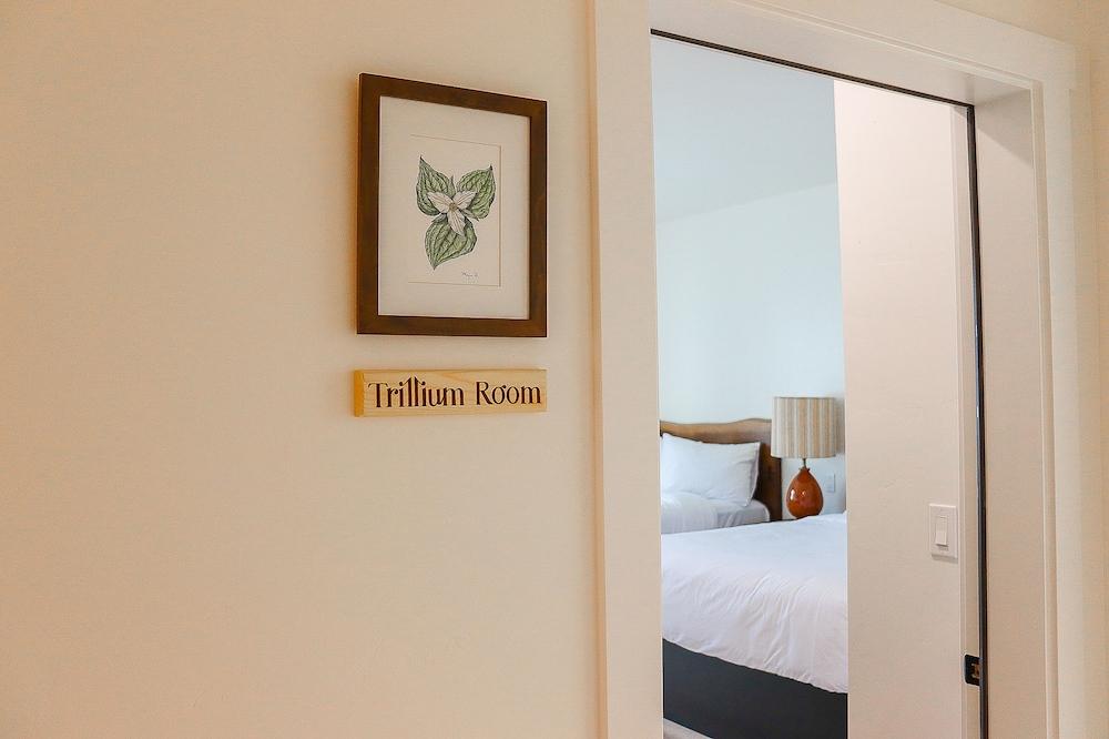 The Wildflower Inn photo 6