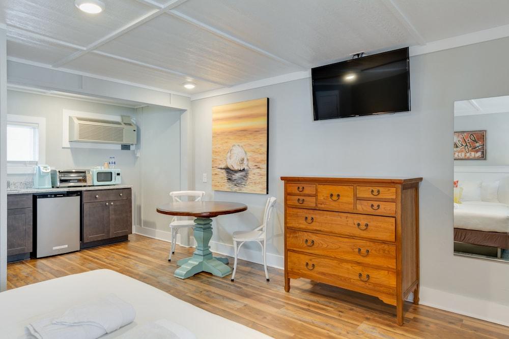 See Sea Motel photo 14