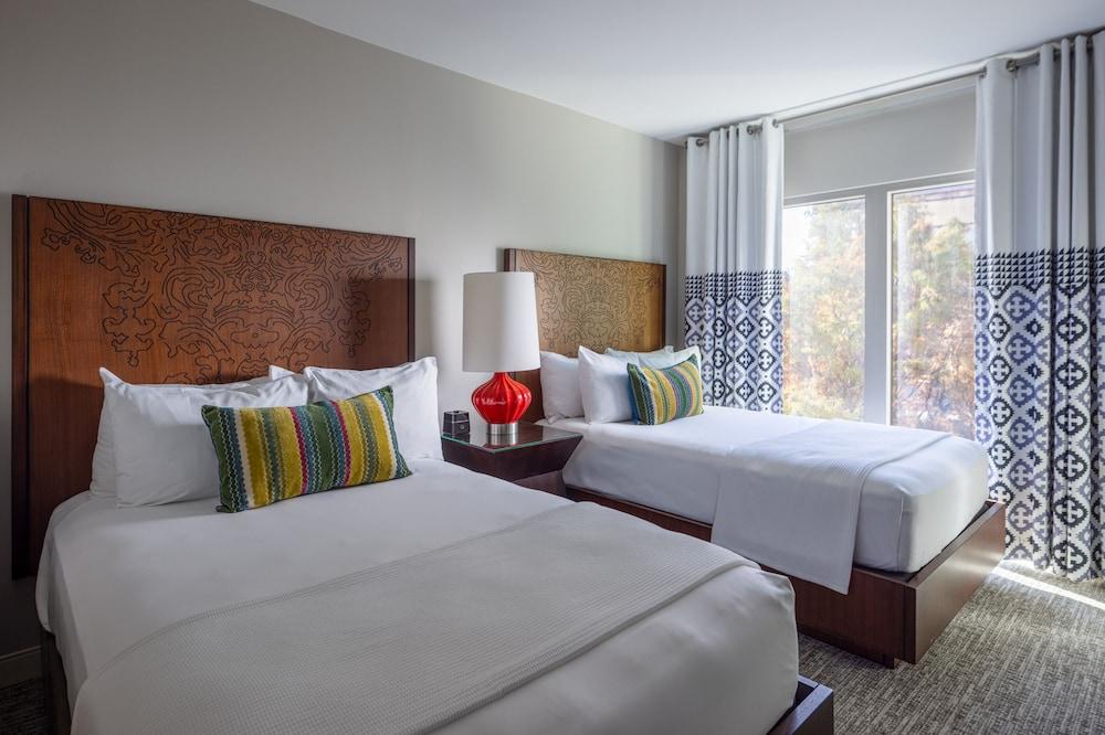 Hotel Contessa photo 12