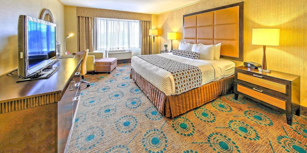 Brandywine Plaza Hotel photo 9