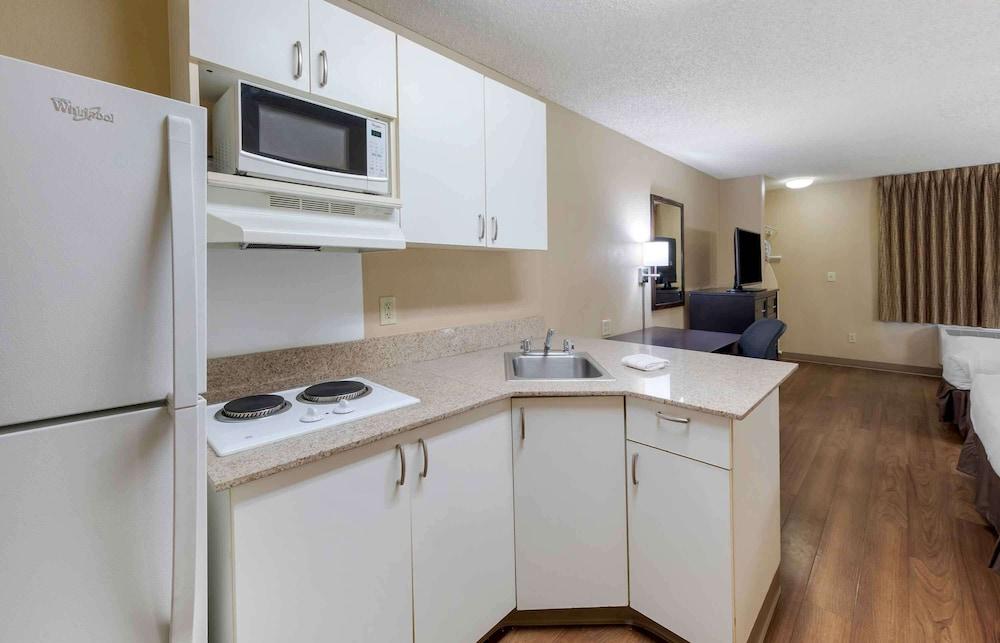 Extended Suites photo 19