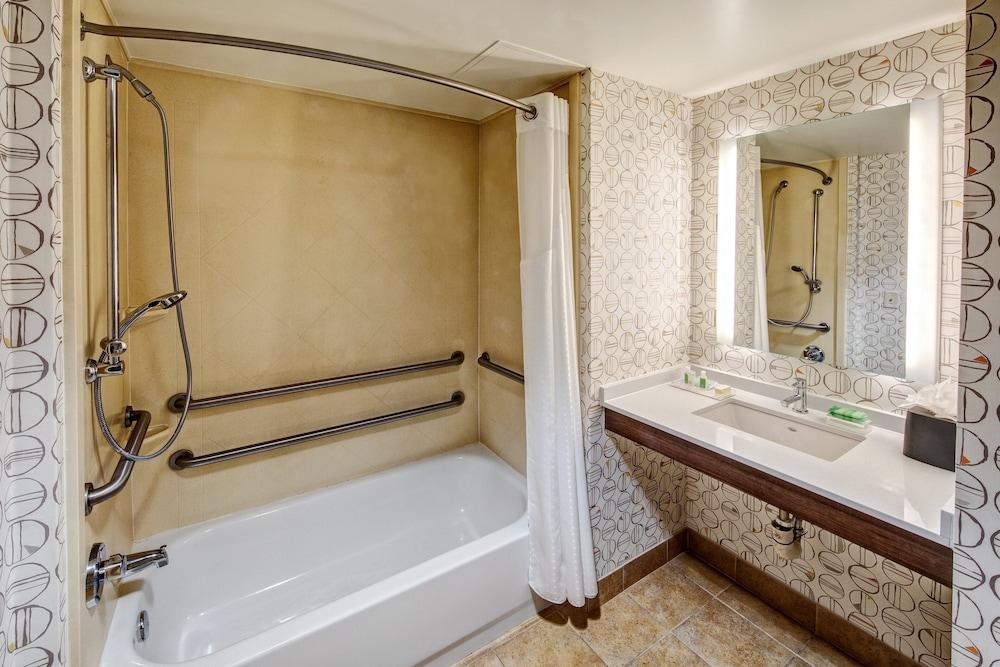 Holiday Inn Rocky Mount - US 64 by IHG photo 24