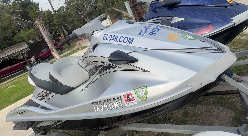 EL948 photo 18