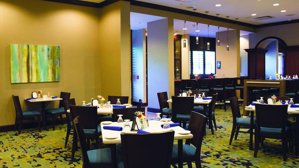 Holiday Inn Hotel & Suites Tallahassee Conference Ctr N by IHG photo 50