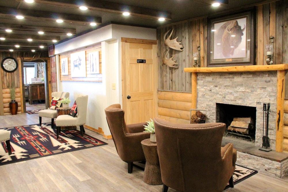 Moose Creek Inn photo 49