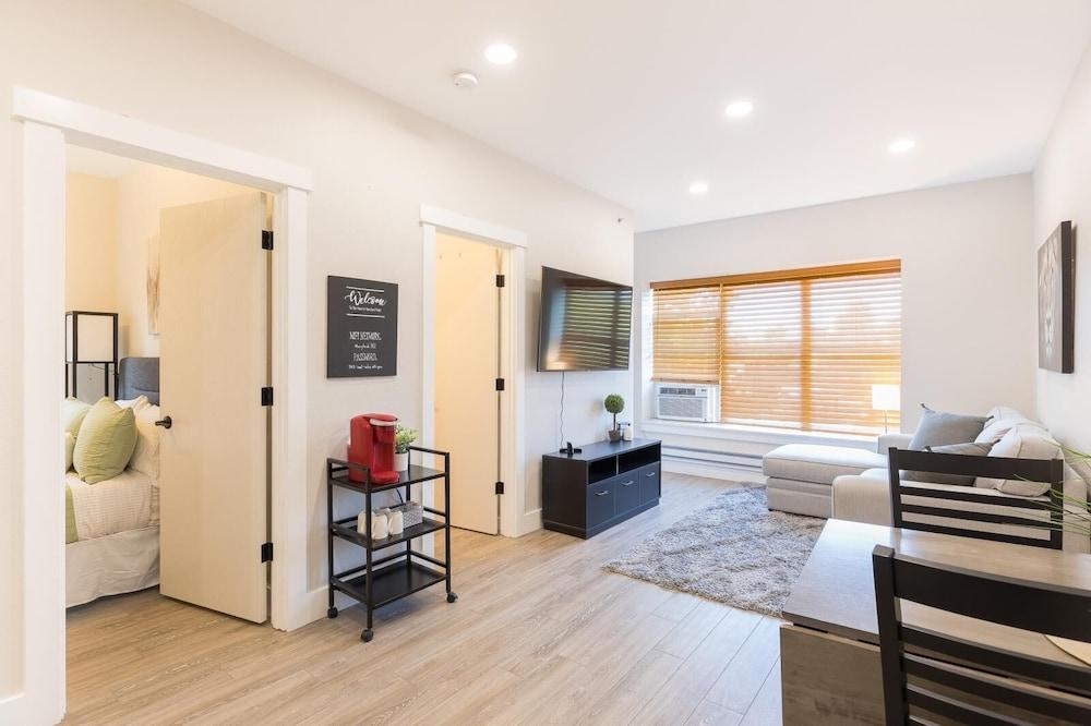 Aisling Suites photo 5