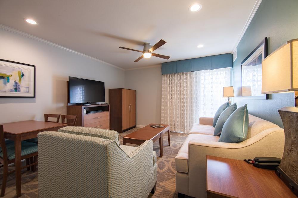 Winners Circle Resort by VRI Americas photo 21