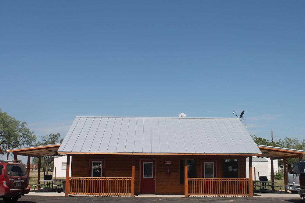 Texas Gold Lodges photo 9