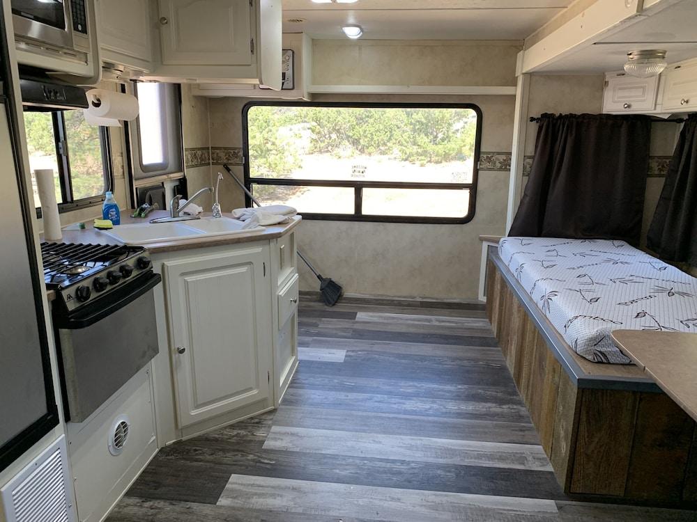 Great Sand Dunes Lodge photo 25