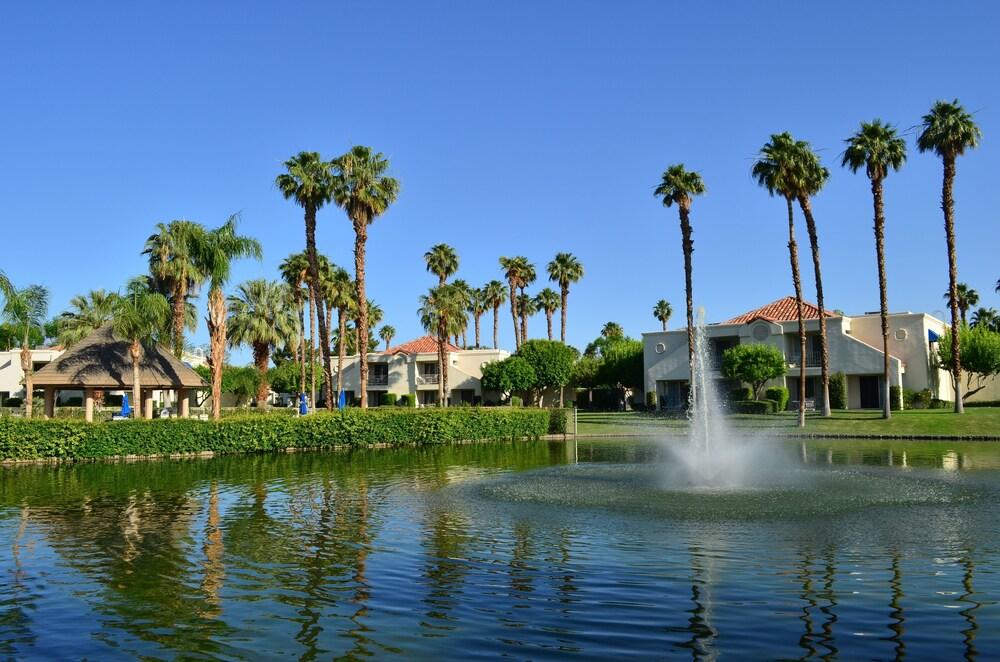 Desert Breezes Resort photo 3