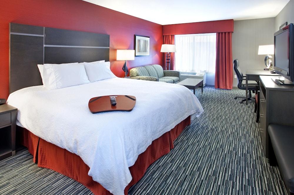 Hampton Inn & Suites Temecula photo 63