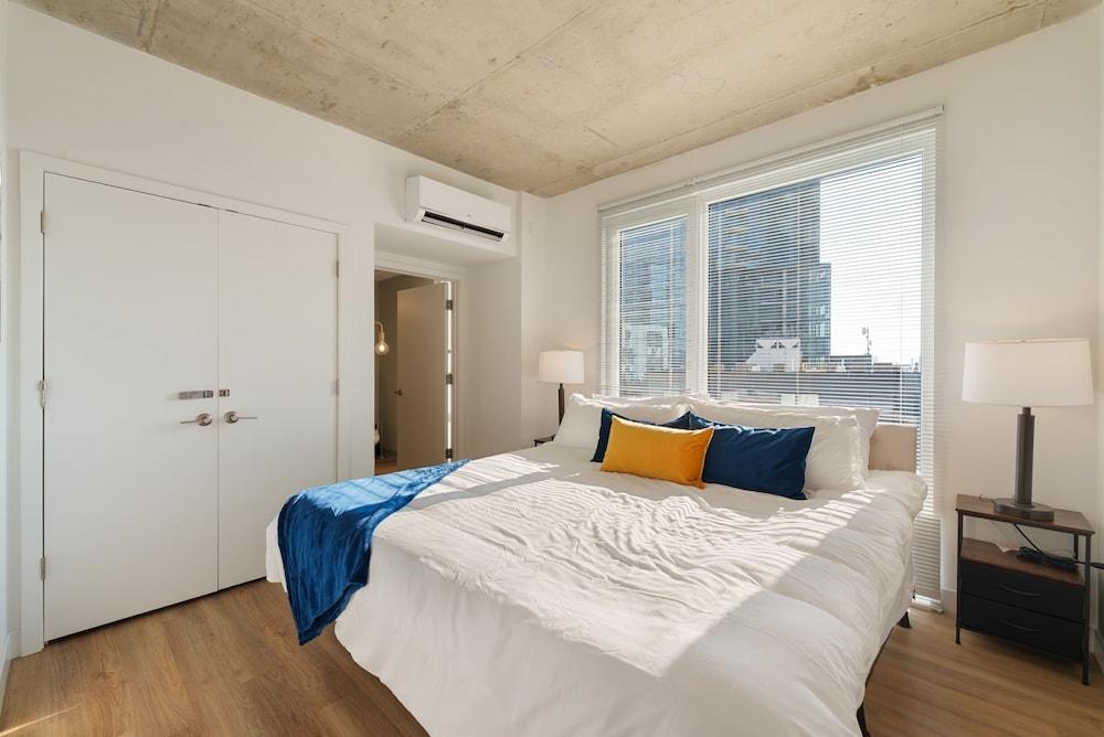 ENVITAE Hotel photo 46