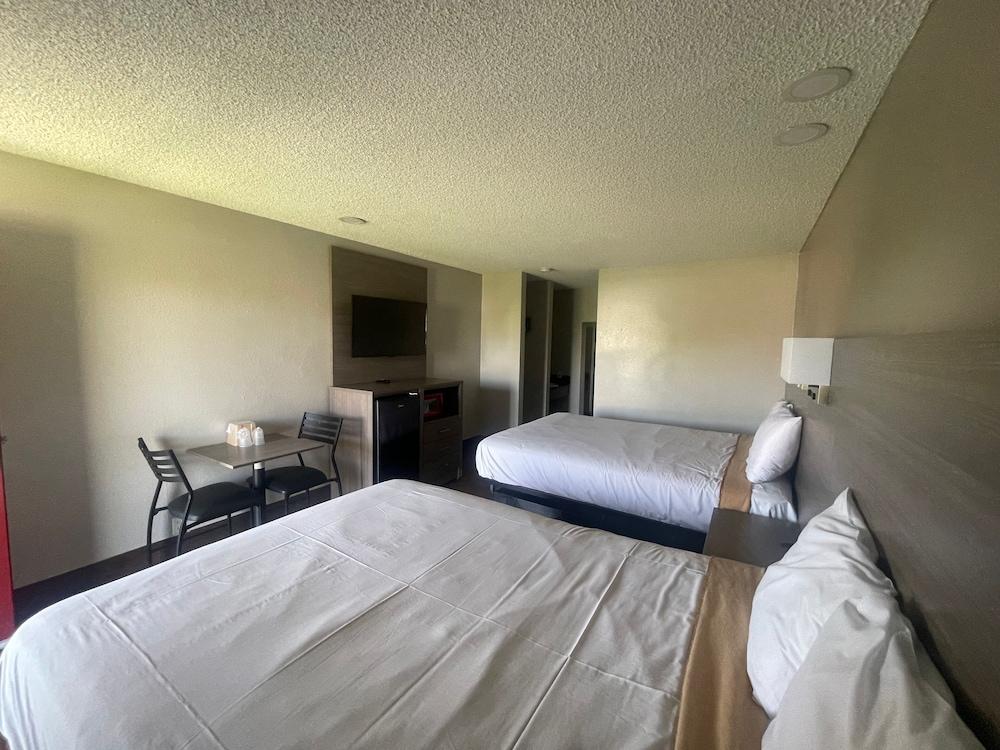 SimpleStay Suites - San Bernardino photo 9