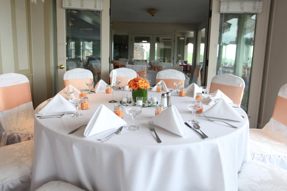 Steele Hill Resorts photo 29