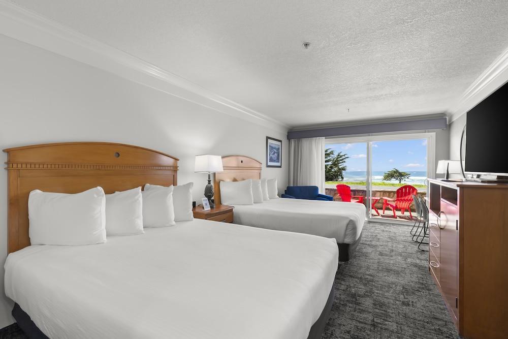Beachcomber Motel Fort Bragg photo 20