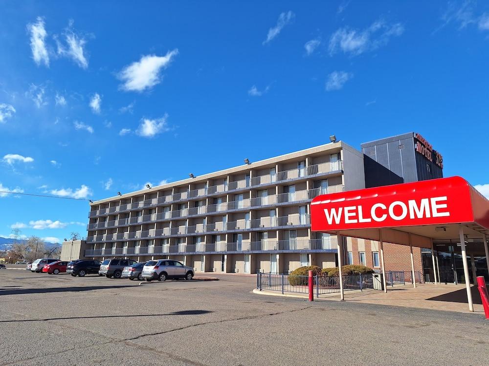 American Motel photo 3