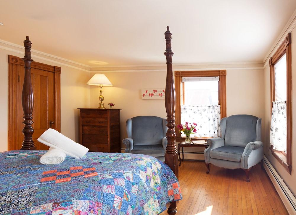 Homestyle Hotel Inn & Restaurant photo 13