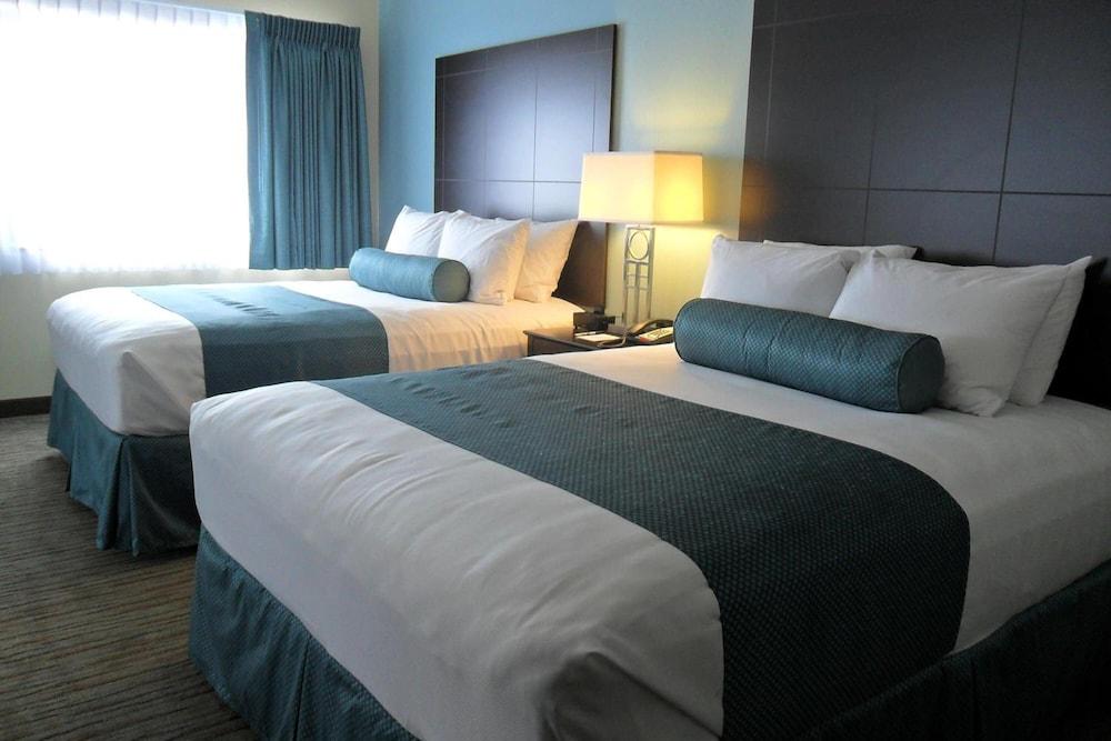 Cobblestone Inn & Suites – Fort Dodge photo 19