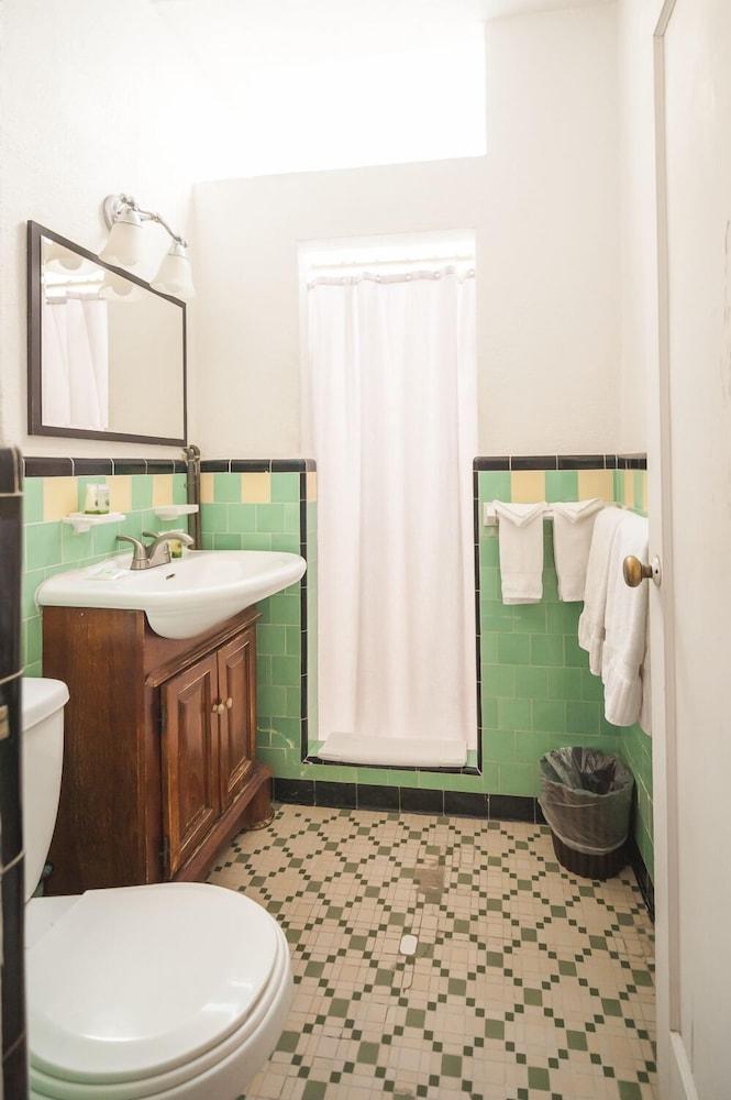 Amargosa Opera House photo 53