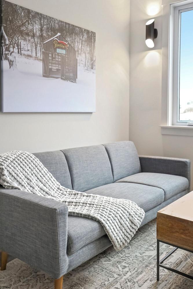 Little Sugar Lofts photo 54