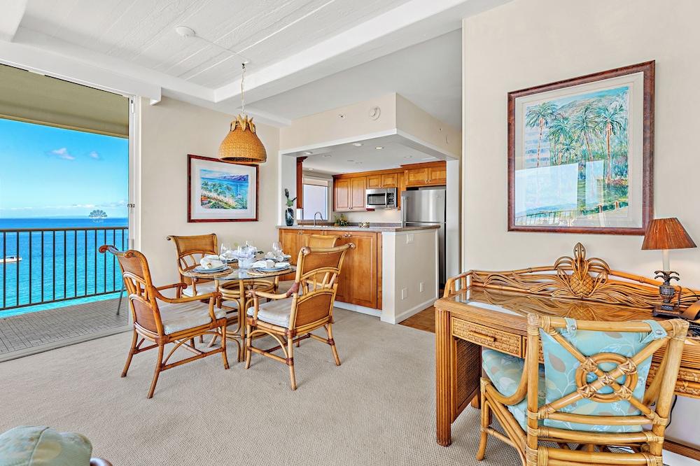 The Whaler Resort Kaanapali Beach photo 18