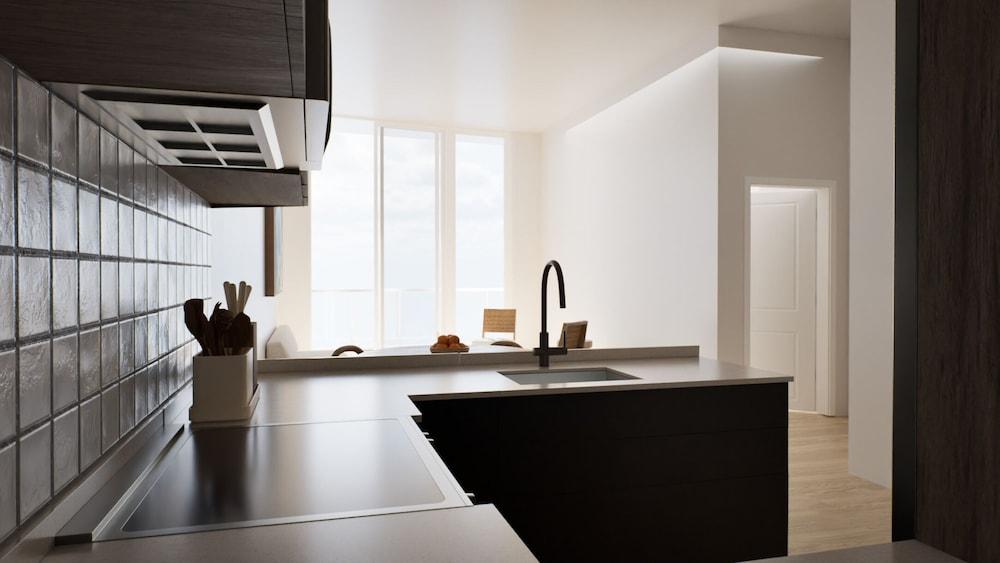 Flow Brickell photo 46