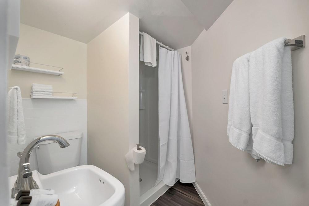 The Inn & More photo 17
